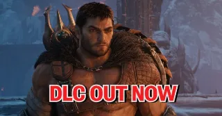 DOOM: The Dark Ages Revelations expansion has arrived: Here's where to find the best price