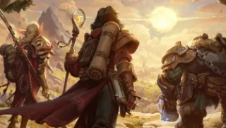 IO Interactive regains Project Fantasy IP and closes Istanbul studio following Xbox split