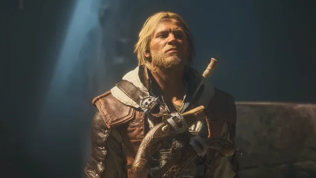 Assassin's Creed: Black Flag Resynced PC Settings Guide