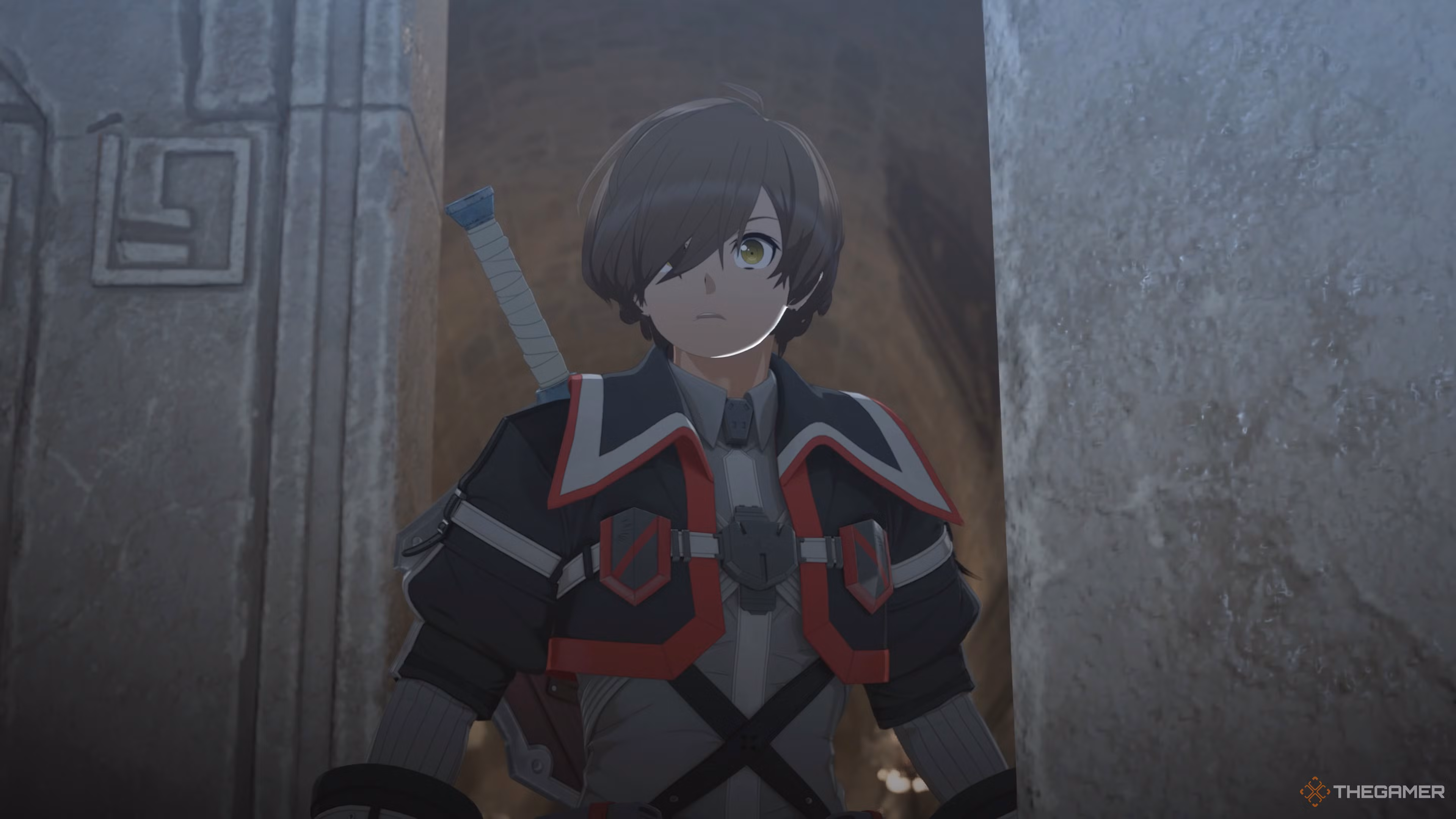 When Does Death Game Mode Unlock In Echoes Of Aincrad?