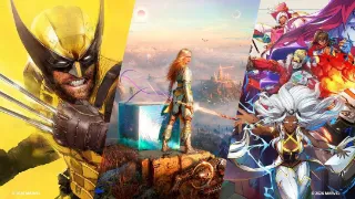 PlayStation comes to Comic-Con 2026 in San Diego