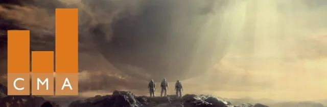 Choose My Adventure: Restarting Destiny 2 from a Titan’s point of view