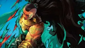This Riftbound Vendetta Champion Card Introduces A Decade-Old Champion To The TCG