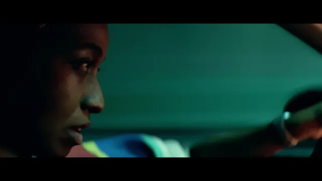 Clutch (2027) screenshot