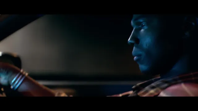 Clutch (2027) screenshot