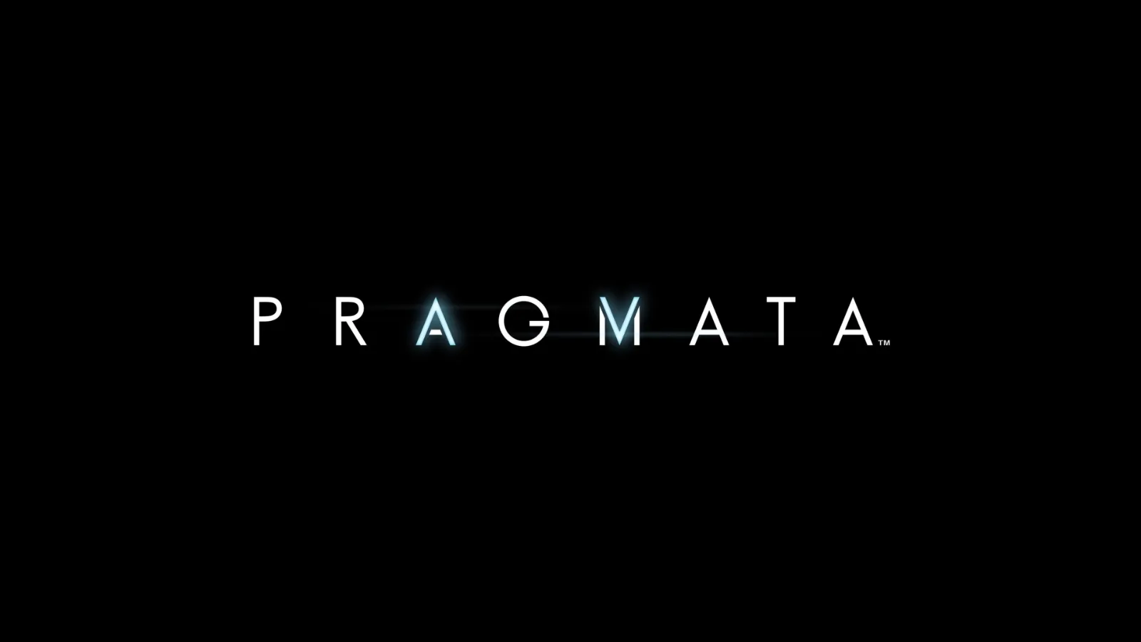 Pragmata - First Contact Trailer | PS5 Games — frame 69