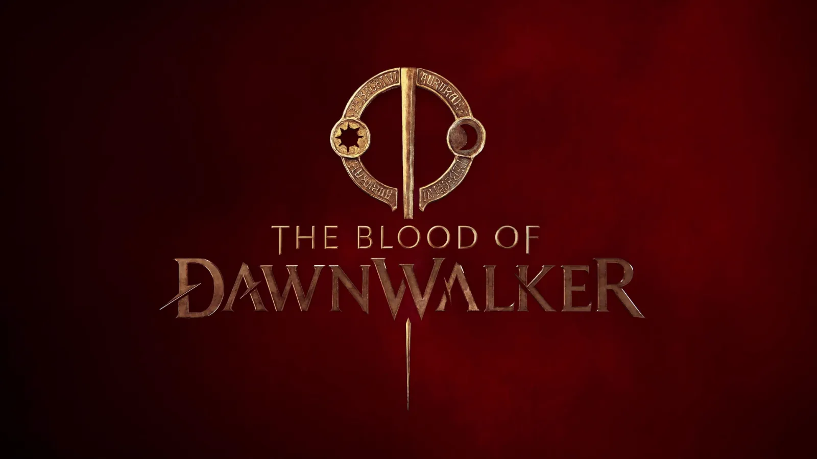 The Blood of Dawnwalker — Launch Trailer [4K] [subtitles available] — frame 45