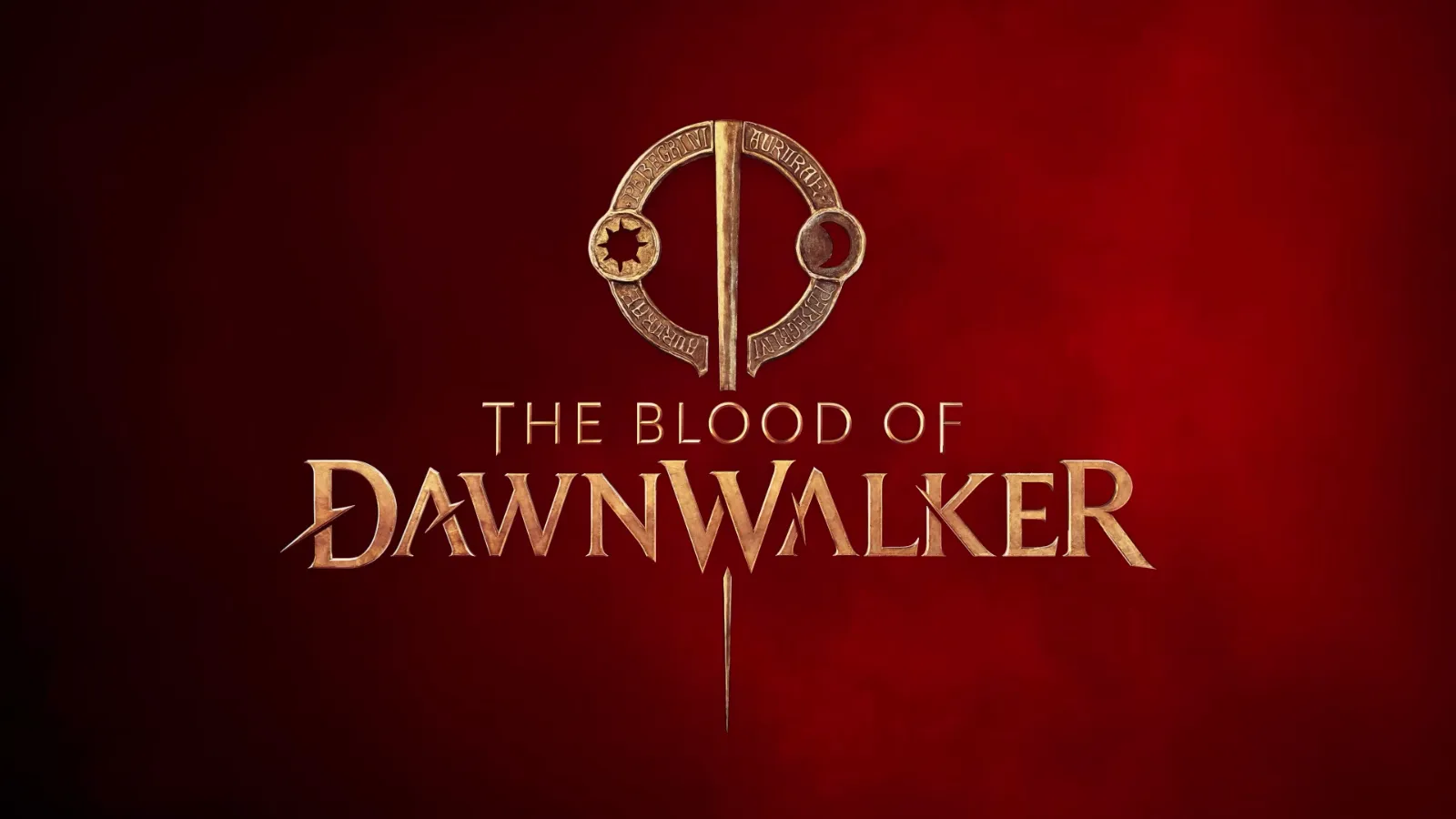 The Blood of Dawnwalker — Story Trailer [4K] [subtitles available] — frame 72