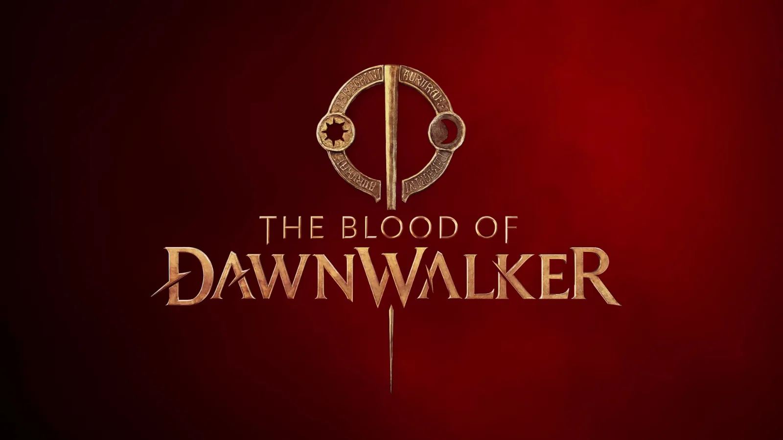 The Dawnwalker Saga — A Glimpse Into The Future — frame 38
