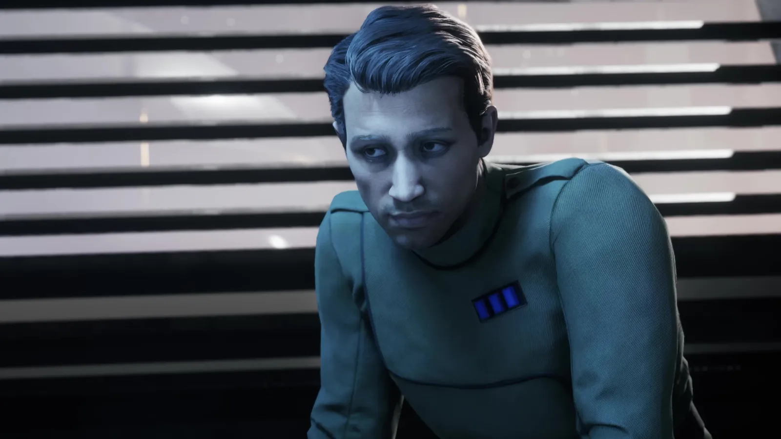 Star Wars Zero Company | Official Gameplay Trailer — frame 31