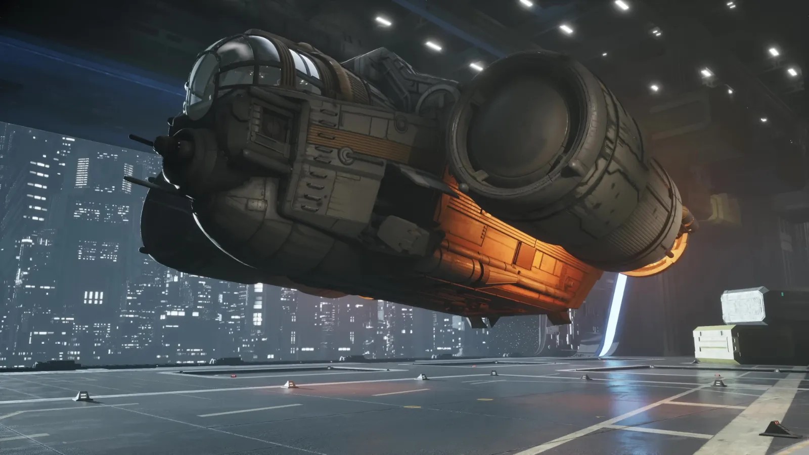 Star Wars Zero Company | Official Gameplay Trailer — frame 44