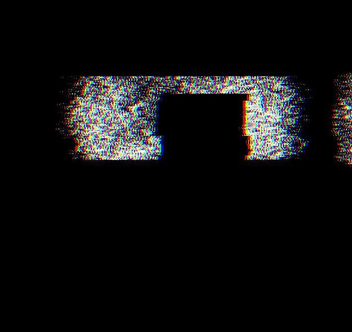 the last child cover art