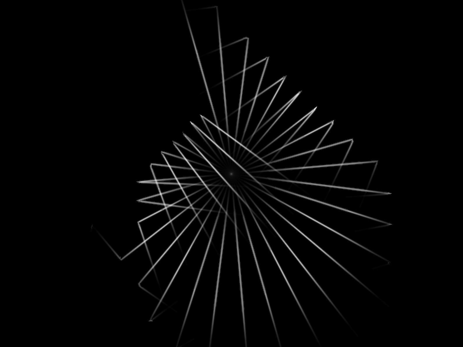 Below. cover art