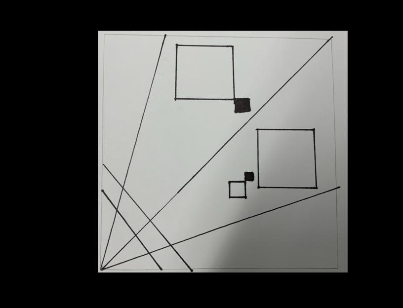Design Principles cover art