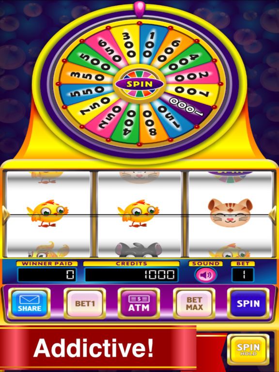 Casino∞ cover art