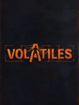 Volatiles cover