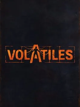Volatiles cover