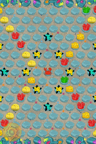Smart Way cover art