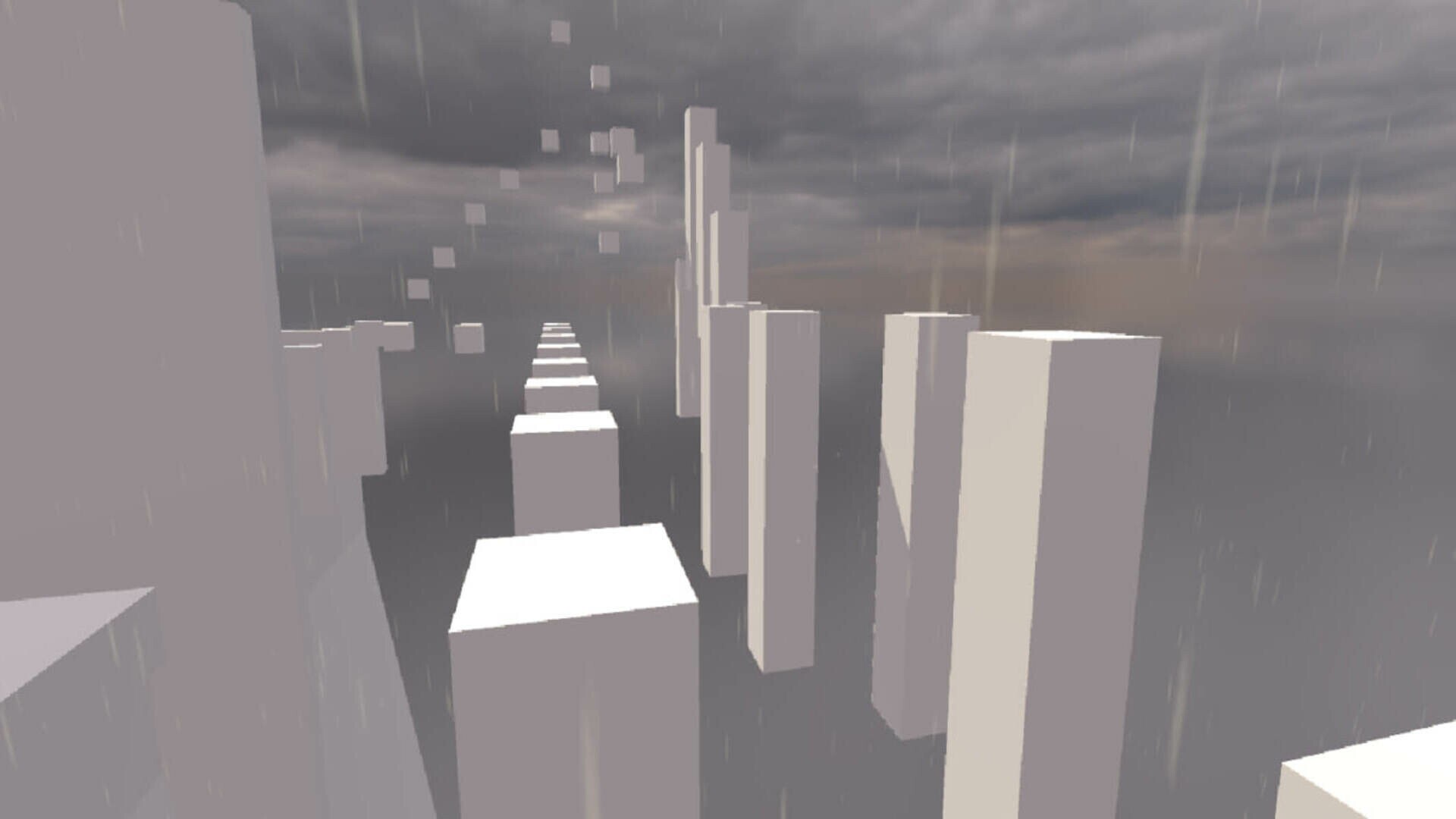 Black Square cover art
