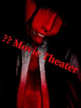 ?? Movie Theater cover art