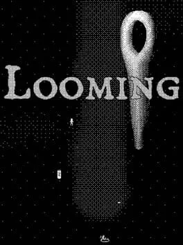 Looming cover