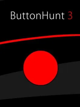 ButtonHunt 3 cover