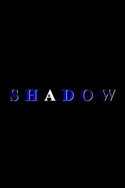 Shadow cover art