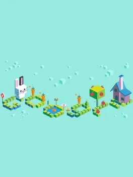 Celebrating 50 years of Kids Coding cover