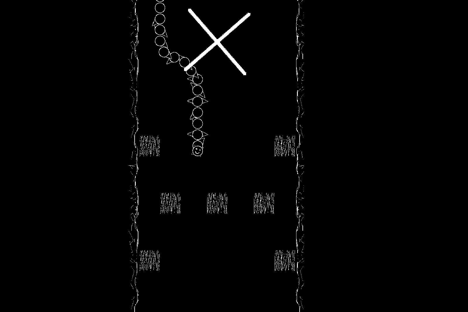 Rooting cover art