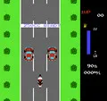 Zippy Race cover art