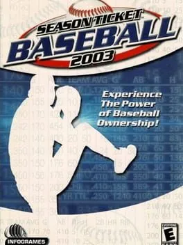 Out of the Park Baseball 4 cover