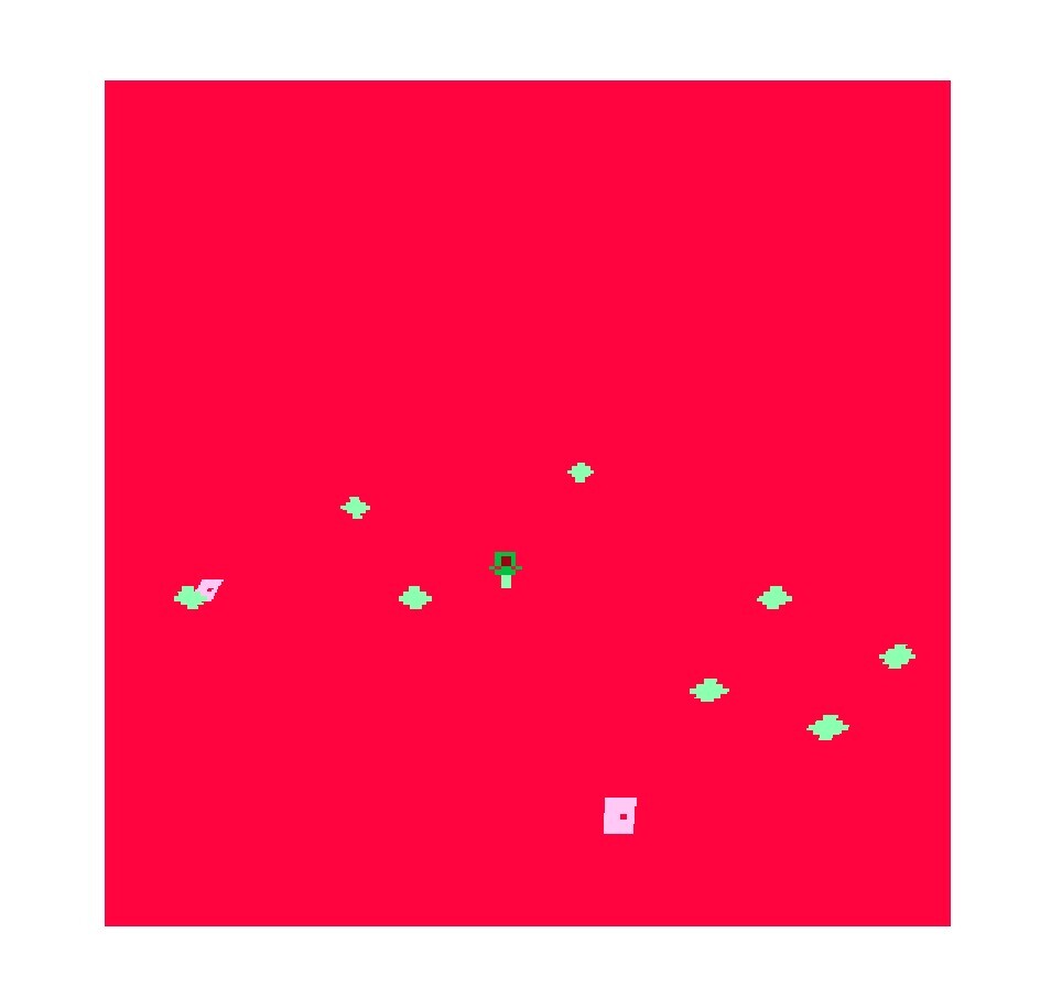 Routine... cover art
