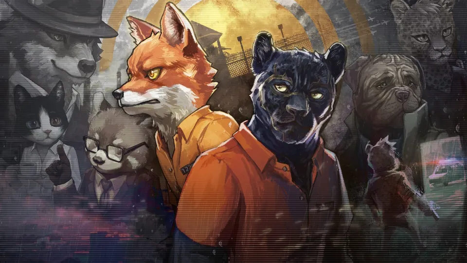 Back to the Dawn cover art