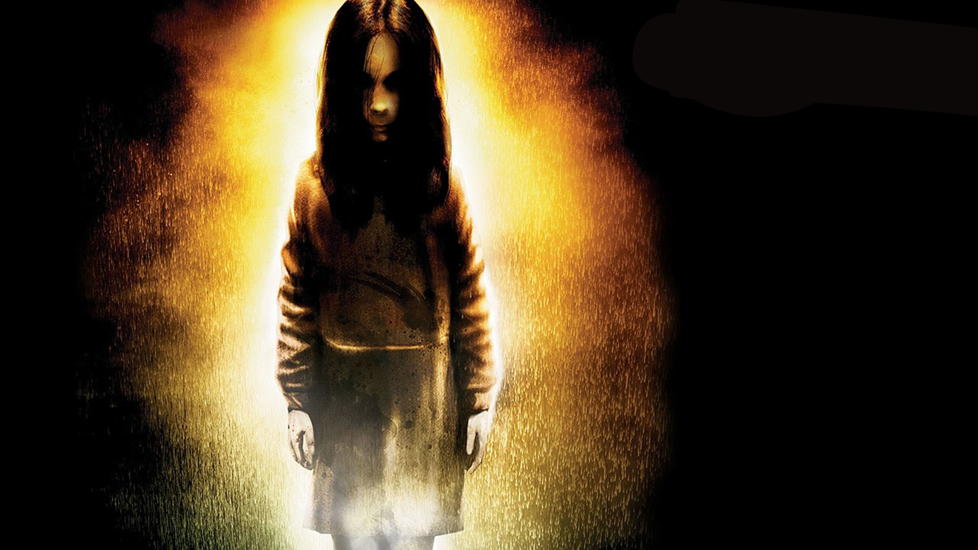 F.E.A.R. cover art