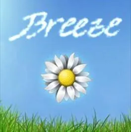 Breeze cover