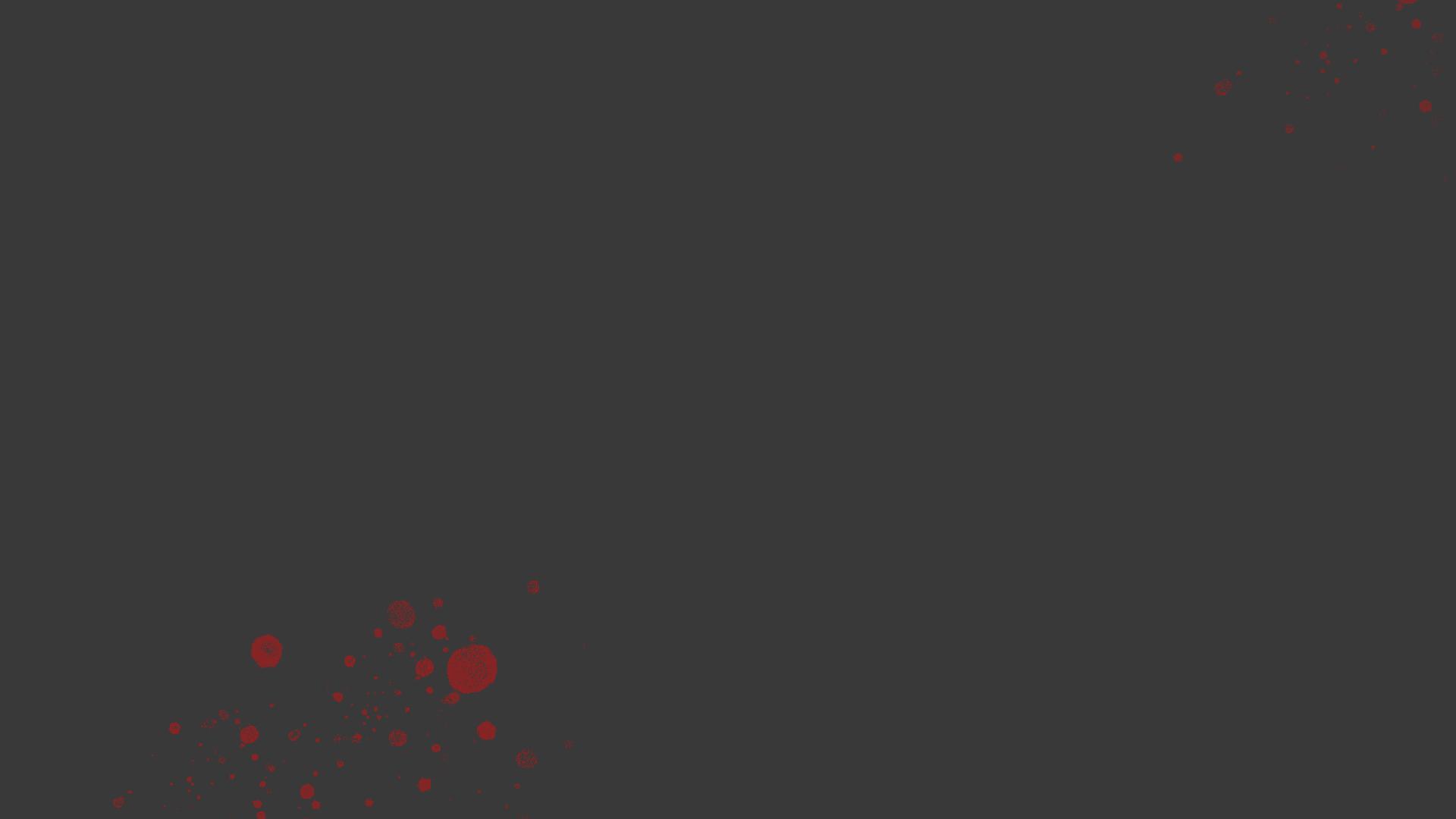 Mafia cover art