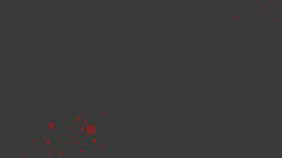 Mafia cover art