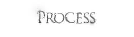 Process cover art