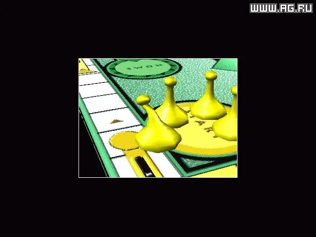 Sorry! cover art