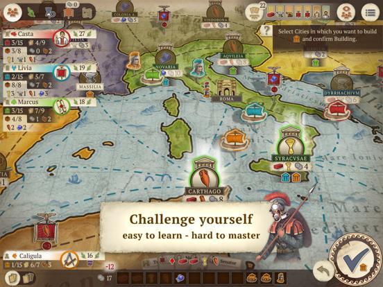 Concordia: Digital Edition cover art