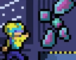 Entropy cover art
