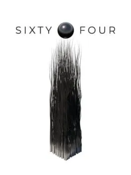 Sixty Four cover