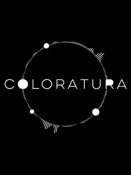 Coloratura cover