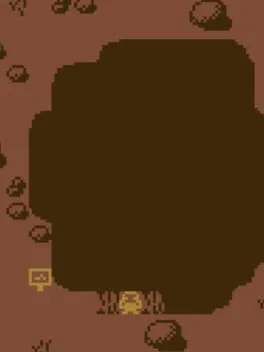 The Pit cover
