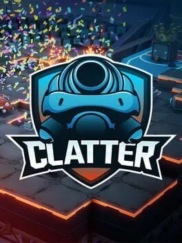 Clatter cover