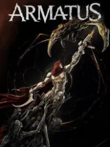 Armatus cover