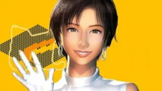 R4: Ridge Racer Type 4 cover