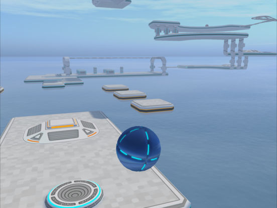 Aerox cover art
