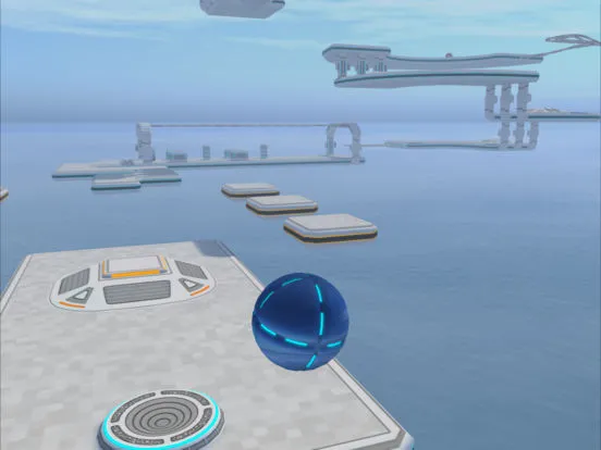Aerox cover art