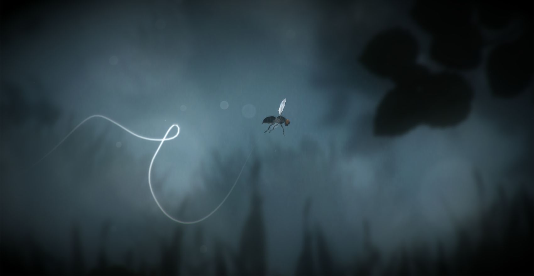 The Plan cover art